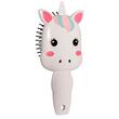 Set 12 perii de par pentru copii Sweet Dreams Unicorn Martinelia 3014w