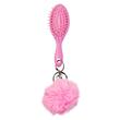 Set 12 bucati perii par Pompom Martinelia 3021w