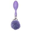 Set 12 bucati perii par Pompom Martinelia 3021w