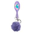 Set 12 bucati perii par Pompom Martinelia 3021w
