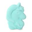Bila efervescenta de baie Unicorn IDC Institute 40382 35g