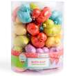 Sapun de baie cu aroma de fructe Ratusca IDC Institute 40680 70g