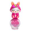 Set 4 bucati Lac de unghii Friendly Animals, 44107,  Martinelia