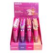 Luciu de buze Friendly Animals, 44108, Set 24, Martinelia