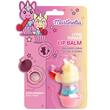 Set 12 bucati Balsam de buze Unicorn Tongue, pentru copii, Martinelia, 79001BL