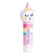 Set 12 Balsam de buze Magical Unicorn, Martinelia, 79002, 4g