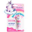 Set 12 Balsam de buze Magical Unicorn, Martinelia, 79002, 4g