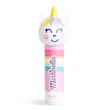 Set 12 Balsamuri de buze cu stampila Magical Unicorn, Martinelia, 79003, 1,8g