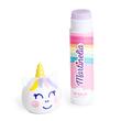 Set 12 Balsam de buze Magical Unicorn, Martinelia, 79002, 4g