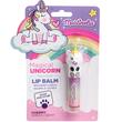 Set 12 Balsamuri de buze cu stampila Magical Unicorn, Martinelia, 79003, 1,8g