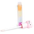 Luciu de buze Shiny Animals, Set 24 buc, Martinelia