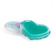  Set gloss de buze si lac de unghii Crush Nail Duo, Martinelia, 82500 - Bleu