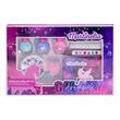 Set machiaj Starry Glam Galaxy Dreams, Martinelia, 85423
