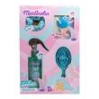 Set păr Hair Magic Let's Be Mermaids, Martinelia, 85446