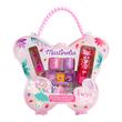 Casetă machiaj Butterfly Fairy Things, Martinelia, 85487