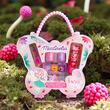 Casetă machiaj Butterfly Fairy Things, Martinelia, 85487