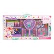 Set machiaj Sparkle & Shine Fairy Things, Martinelia, 85489