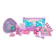 Set machiaj Sparkle & Shine Fairy Things, Martinelia, 85489