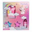 Set baie Little Unicorn, Martinelia, 85496