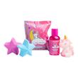 Set baie Little Unicorn, Martinelia, 85496