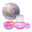 Set 12 Bile machiaj Magic Little Unicorn, Martinelia, 85507