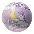 Set 12 Bile machiaj Magic Little Unicorn, Martinelia, 85507