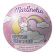 Set 12 Bile machiaj Magic Little Unicorn, Martinelia, 85507