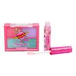 Gentuta cu cosmetice Super Girl, Martinelia, 85540