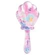 Perie de par roz, Mermaid Shell, 90034, Martinelia
