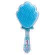 Perie de par turqoise, Mermaid Shell, 90034, Martinelia