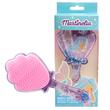 Set 12 perii de par, Mermaid Shell, 90034, Martinelia