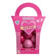 Set 12 pachete bile efervescente de baie Crush Martinelia 91500
