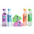 Set 5 produse de baie pentru copii I Need More Space Martinelia 99690
