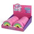 Bila de baie efervescenta Rainbow Sweet Dreams Martinelia 99810, 30 g