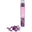 Set 24 bucati confetti parfumate de sapun pentru baie Martinelia 99815