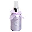 Set 12 Parfumuri cu sclipici Starshine Shimmer Mist Martinelia 99834, 60 ml