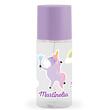 Set 2 Apa de colonie pentru copii, Blue & Violet Unicorn Sweet Dreams, Martinelia 3151, 2x85 ml