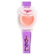 Ceas cu luciu de buze My best Friends, Martinelia 26130, 2,2 g