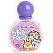 Set 11 bucati Apa de toaleta copii si tester My Best Friends, Martinelia 52500, 30ml