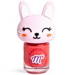 Set 24 Lac de unghii My Best Friends, Martinelia 90012, 3 ml