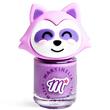 Set 4 bucati Lac de unghii My Best Friends, Martinelia 90012, 12 ml - Arici, Raton, Vulpita, Iepuras 12 ml