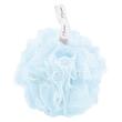 Burete de baie plasa Pastel, MyCosmetics®, 44g
