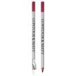 Creion pentru conturul buzelor, Contour and Matt, Revers, nr.10 Purple, mat