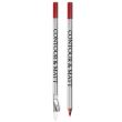 Creion pentru conturul buzelor, Contour and Matt, Revers, nr.05 Ruby, mat