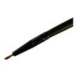 Pensula pentru eyeliner Chique F2