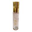 Tester apa de toaleta Sweet Pleasures 44025