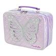 Trusa machiaj Shimmer Wings,  Martinelia 12250