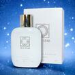 Set 4 Apa de Parfum Cote d'Azur True Star, Femei, 100 ml + Tester GRATUIT
