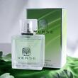 Apa de Parfum Cote d'Azur Verse, Femei, 100 ml