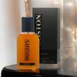 Apa de toaleta Cote d'Azur, Boston Street, Barbati, 100ml